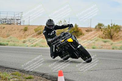 media/May-16-2025-2WTD (Fri) [[87c82739e1]]/C Group/Session 5 (Turn 5)/